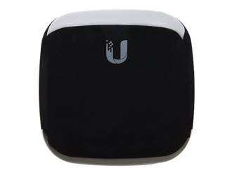 UBIQUITI UF-LOCO Ubiquiti UF-LOCO Gigabit Passive Optical Network CPE up to 20km GPON