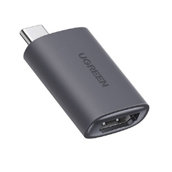 UGREEN US320 USB-C do HDMI Adapter (szary  70450