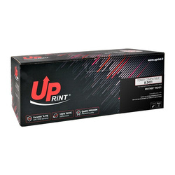 UPrint kompatybilny toner z Brother TN2421, black, 3000s