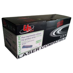 UPrint kompatybilny toner z HP CF213A, Canon CRG731, H.131AME, magenta, 1800s