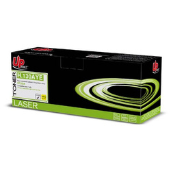 UPrint kompatybilny toner z HP CF352A, H.130AYE, yellow, 1000s