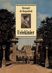 Uciekinier LTW