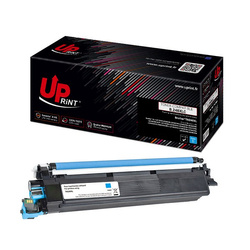 Uprint kompatybilny toner TN248XLC, cyan, 2300s