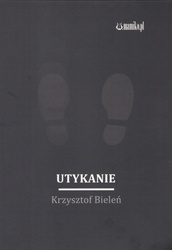 Utykanie