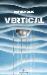 Vertical