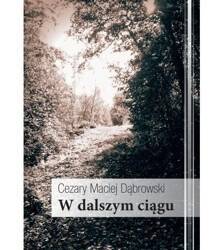 W dalszym ciągu