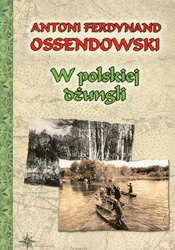 W polskiej dżungli wyd. 2020