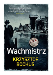 Wachmistrz