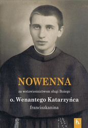 Wenanty Katarzyniec w.2