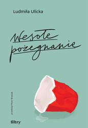 Wesołe pożegnanie