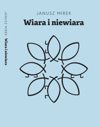 Wiara i niewiara