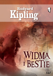 Widma i bestie [Kipling Rudyard]