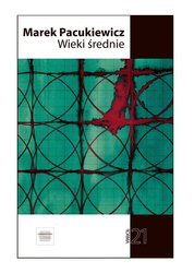 Wieki średnie