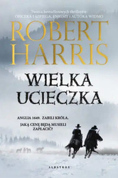 Wielka ucieczka