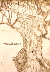 Wieloświaty