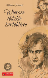 Wiersze łódzkie żartobliwe