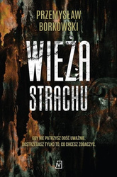 Wieża Strachu DL