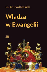 Władza w ewangelii