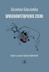 Wniebowstąpienie ziemi