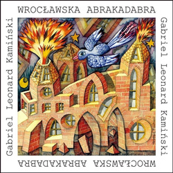 Wrocławska Abrakadabra