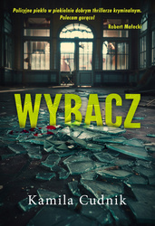 Wybacz