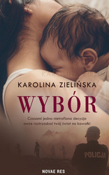 Wybór