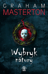 Wybryk natury