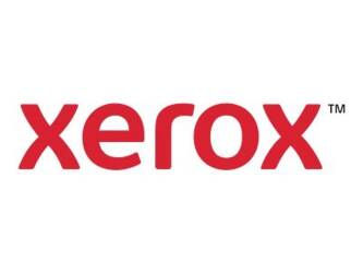 XEROX 006R04368 Toner Black high capacity C310/C315 8000 pages