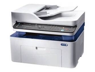 XEROX 3025V NI Xerox WorkCentre 3025V NI