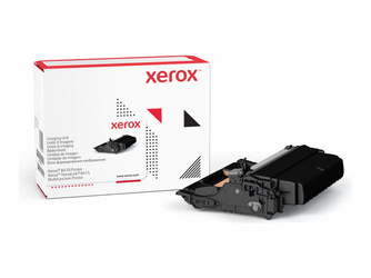 XEROX B410/B415 Drum Cartridge 75000 Pages