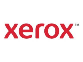 XEROX Toner C230/C235 Cyan High 2500