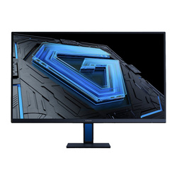 Xiaomi Gaming Monitor G27i | Monitor | 27" IPS, 1080p, 165Hz, FreeSync Premium, HDMI, DP