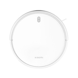 Xiaomi Robot Vacuum E10 | Inteligentny odkurzacz | 2600mAh, 4000Pa
