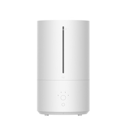 Xiaomi Smart Humidifier 2 EU | Nawilżacz powietrza | 4.5L, 350ml/h, 38dB