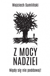 Z mocy nadziei