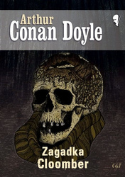 Zagadka Cloomber [Doyle Arthur Conan]