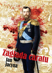 Zagłada caratu