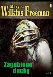 Zagubione duchy [Freeman Wilkins]