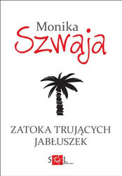 Zatoka trujących jabłuszek