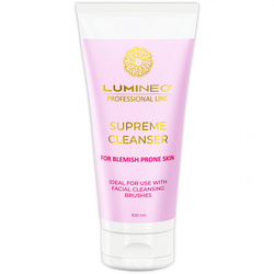 Żel twarzy LUMINEO For Blemish Prone Skin 100 ml