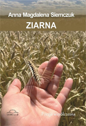 Ziarna