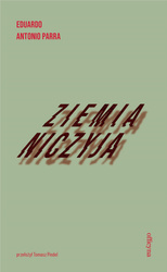 Ziemia niczyja