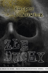 Złe duchy