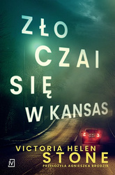 Zło czai się w Kansas