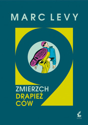 Zmierzch drapieżców