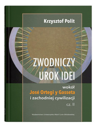 Zwodniczy urok idei