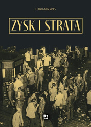 Zysk i strata